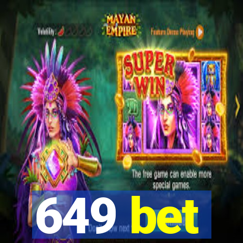 649 bet